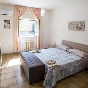  Bed & Breakfast La Fenice Italia