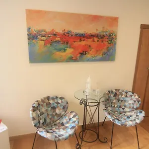  Bed & Breakfast Vacation 3 Italia