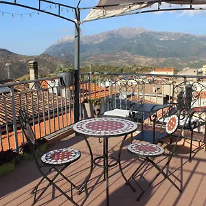  Bed & Breakfast Marima 2 Posti Italia