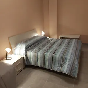  Bed & Breakfast Fare - & Breakfast Santa Maria Italia