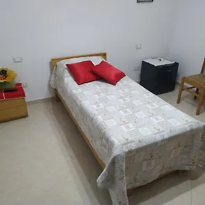  Bed & Breakfast Da Francesco Italia
