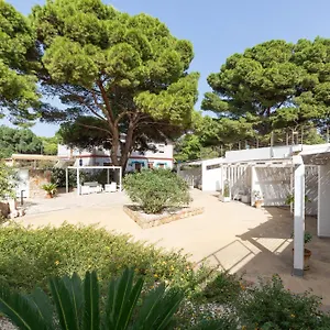  Aparthotel Angolo Mare Apartment&rooms Italia